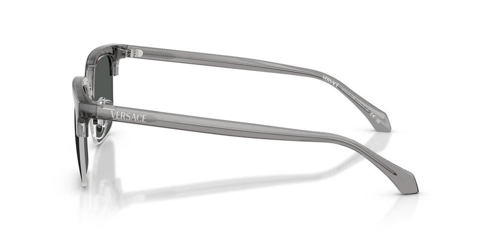 Versace VE4494D  593/87 56
