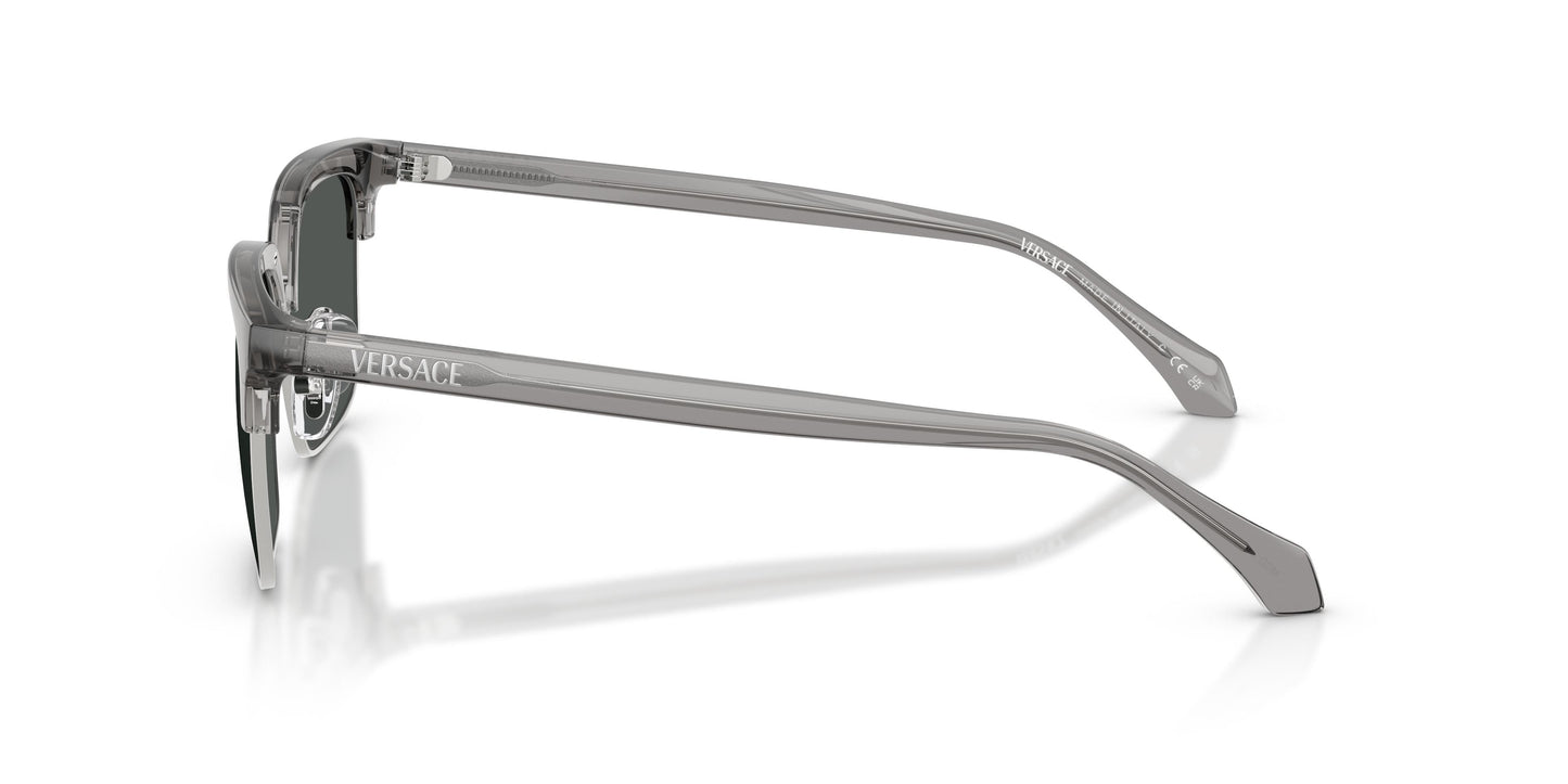 Versace VE4494D  593/87 56