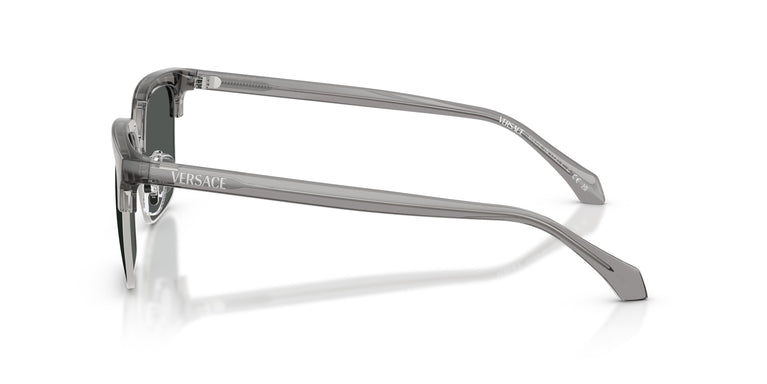 Versace VE4494D  593/87 56