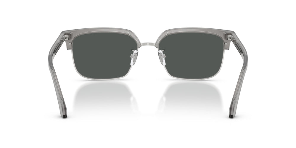 Versace VE4494D  593/87 56