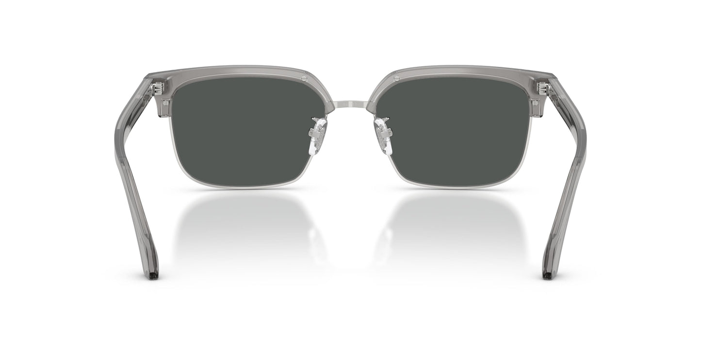 Versace VE4494D  593/87 56