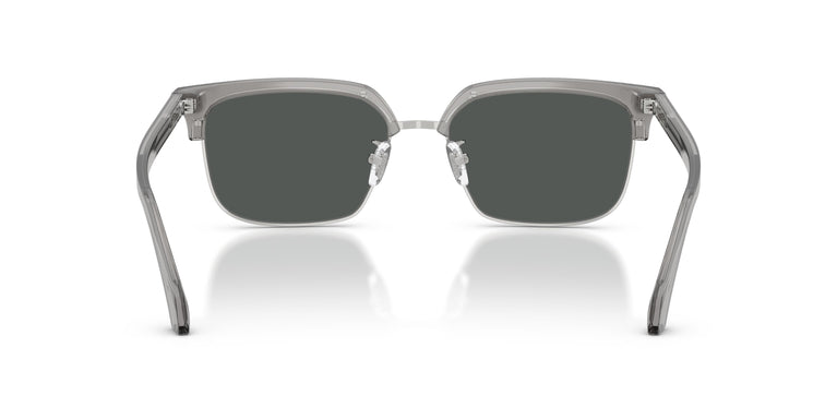 Versace VE4494D  593/87 56