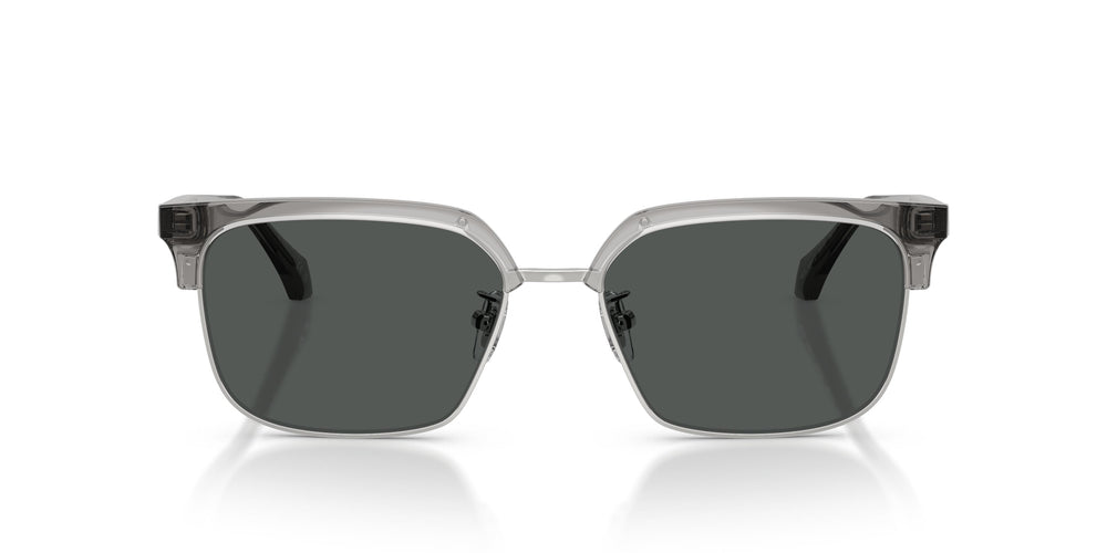 Versace VE4494D  593/87 56