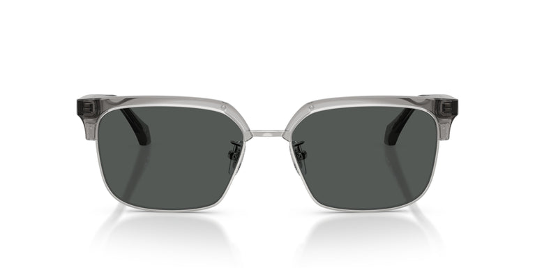 Versace VE4494D  593/87 56
