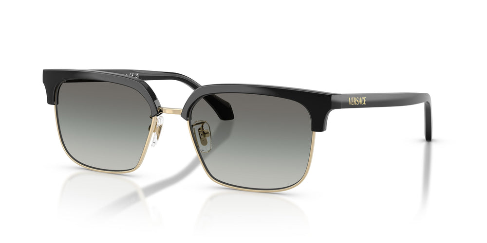 Versace VE4494D  GB1/11 56