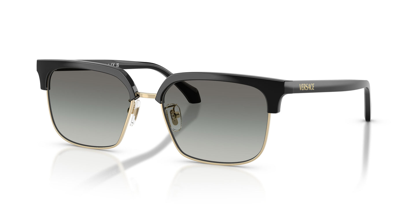 Versace VE4494D  GB1/11 56