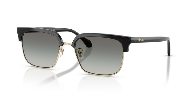Versace VE4494D  GB1/11 56