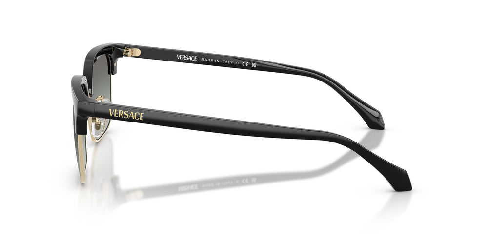 Versace VE4494D  GB1/11 56