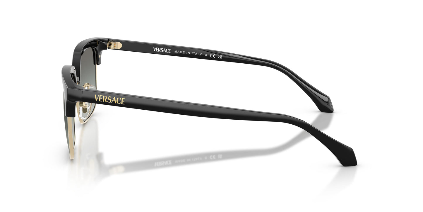 Versace VE4494D  GB1/11 56
