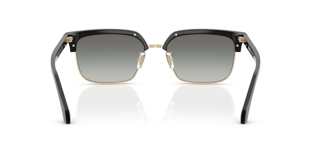 Versace VE4494D  GB1/11 56
