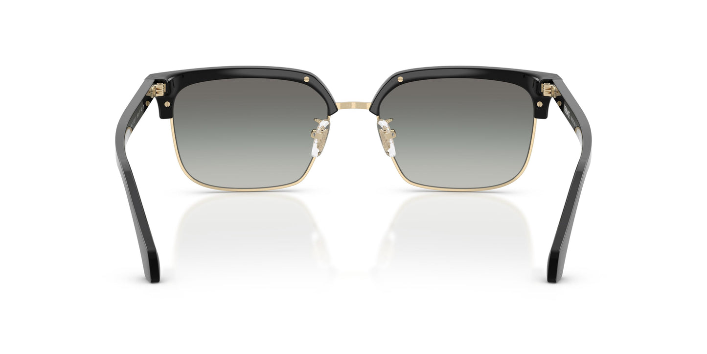 Versace VE4494D  GB1/11 56