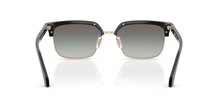 Versace VE4494D  GB1/11 56