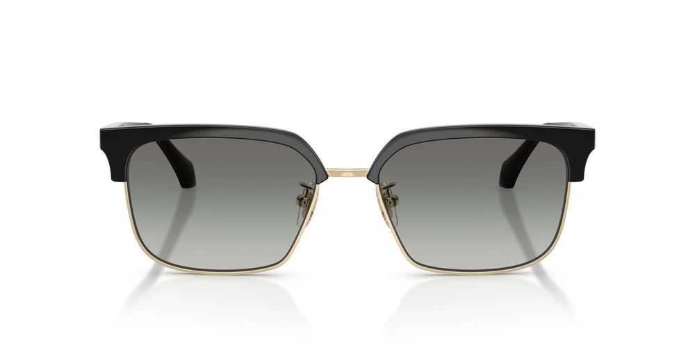 Versace VE4494D  GB1/11 56
