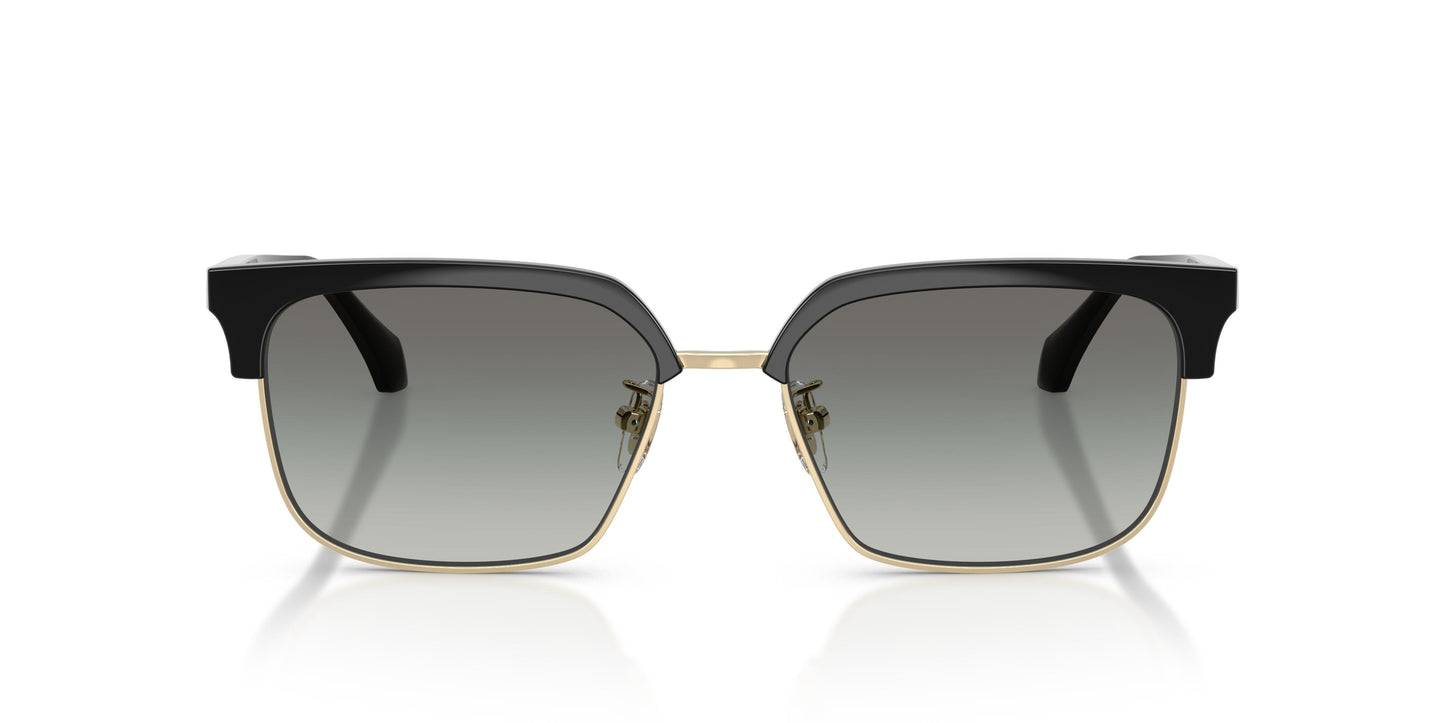 Versace VE4494D  GB1/11 56