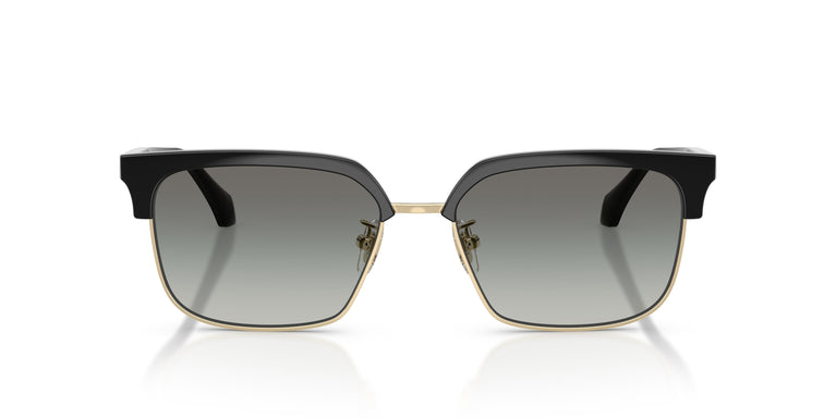 Versace VE4494D  GB1/11 56
