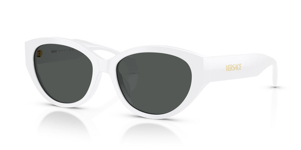Versace VE4495D  314/87 56