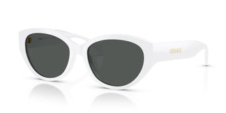 Versace VE4495D  314/87 56