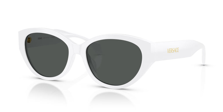 Versace VE4495D  314/87 56