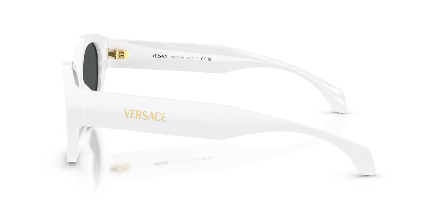 Versace VE4495D  314/87 56
