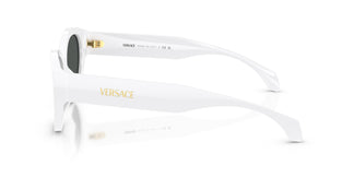 Versace VE4495D  314/87 56