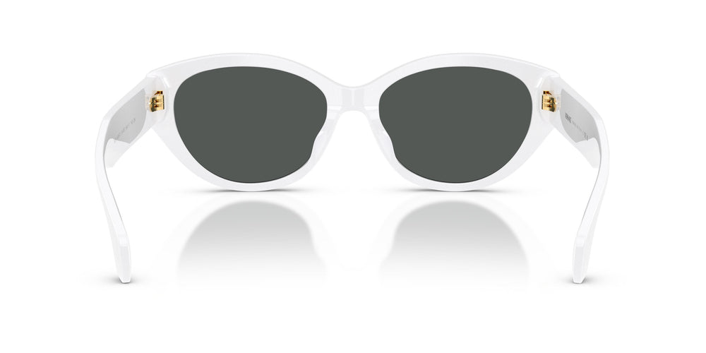 Versace VE4495D  314/87 56