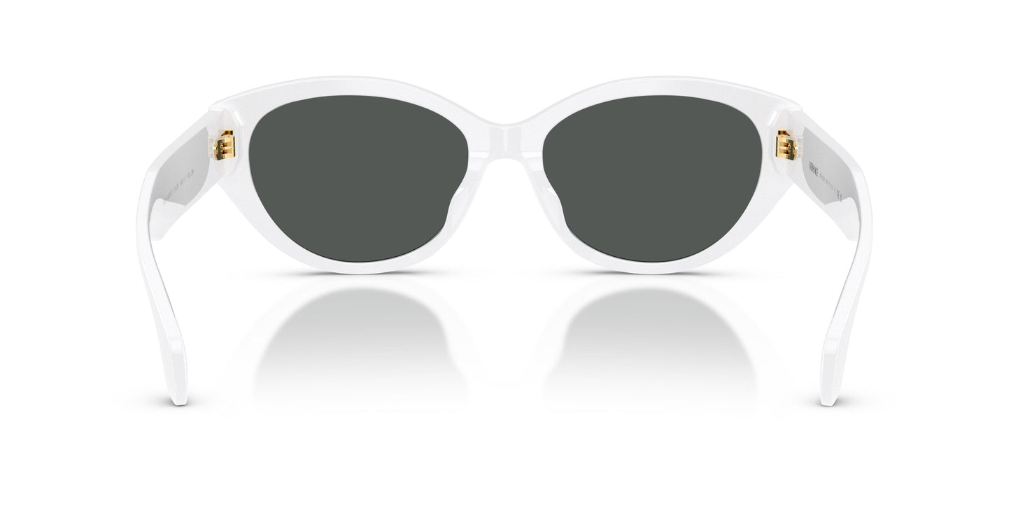 Versace VE4495D  314/87 56