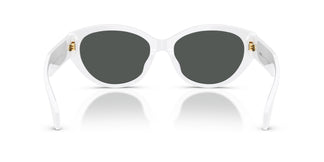 Versace VE4495D  314/87 56