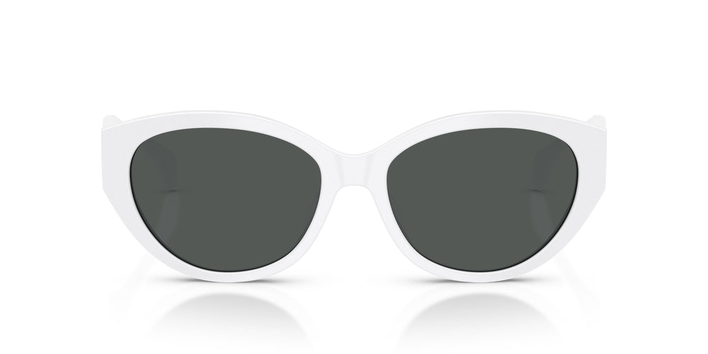 Versace VE4495D  314/87 56