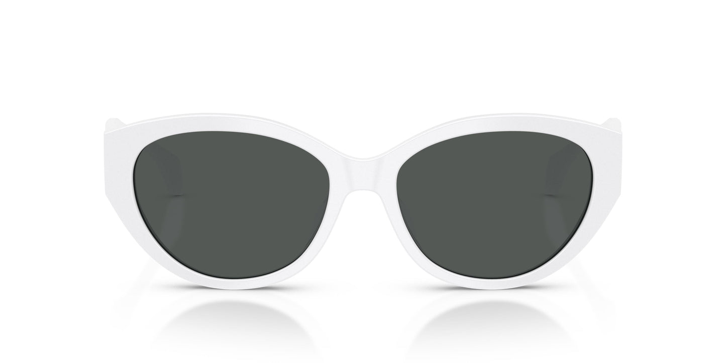 Versace VE4495D  314/87 56