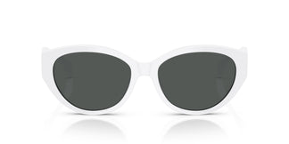 Versace VE4495D  314/87 56
