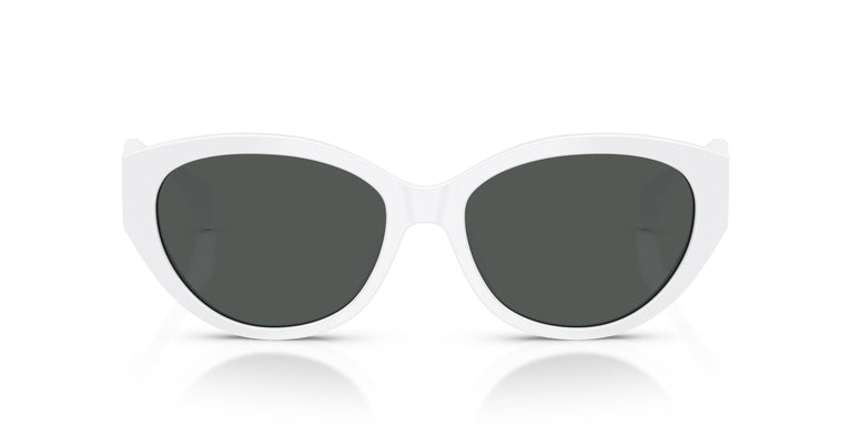 Versace VE4495D  314/87 56