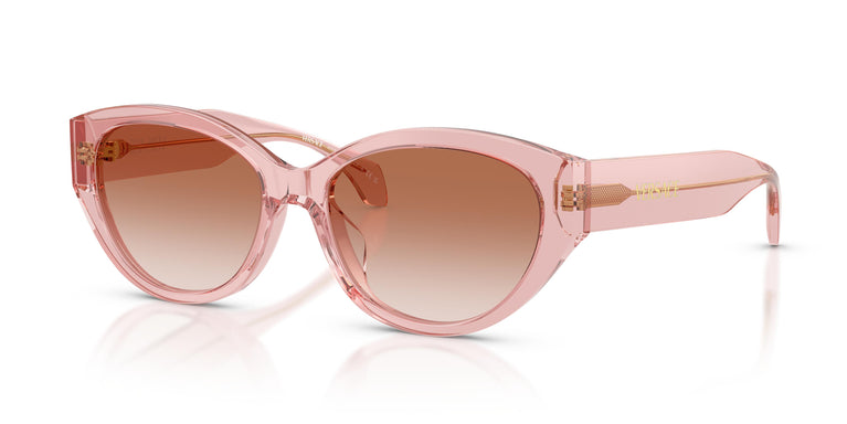 Versace VE4495D  543413 56