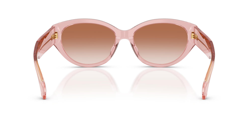 Versace VE4495D  543413 56