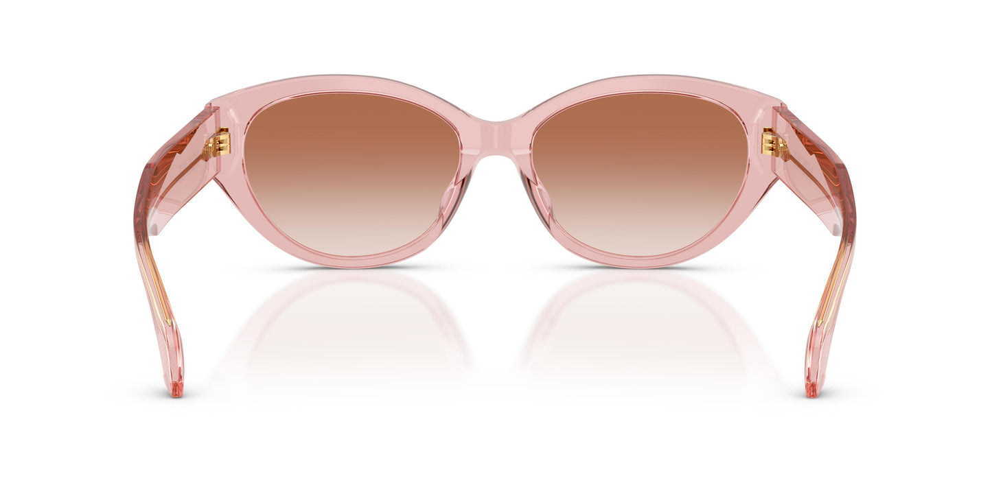 Versace VE4495D  543413 56