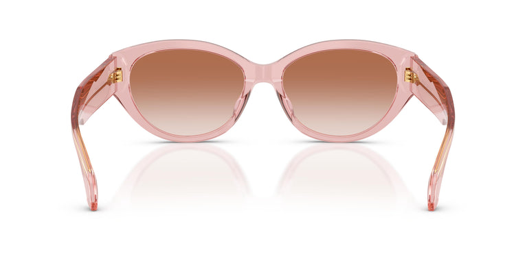 Versace VE4495D  543413 56