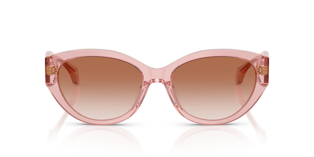 Versace VE4495D  543413 56