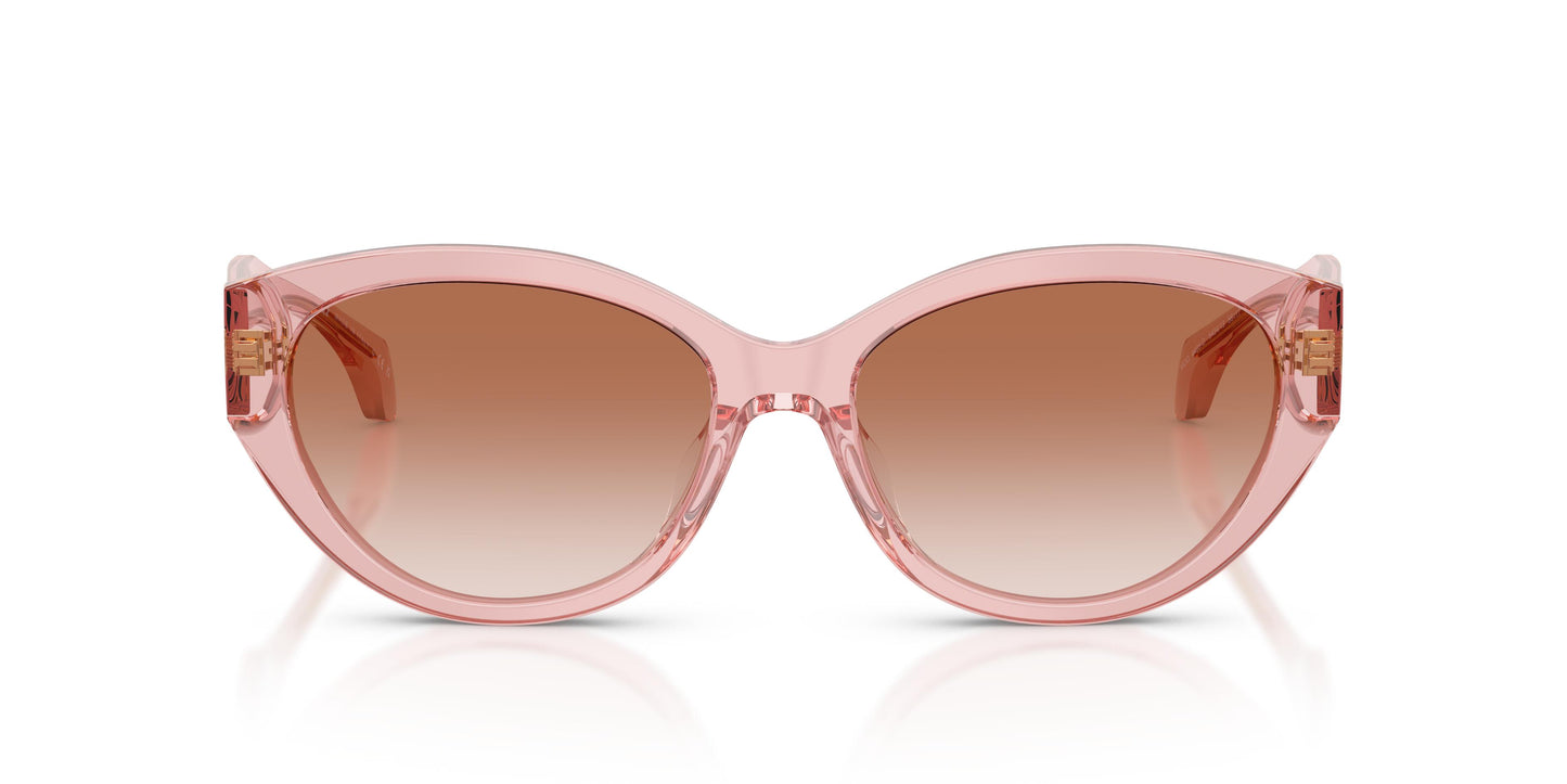 Versace VE4495D  543413 56