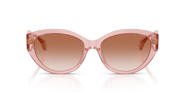 Versace VE4495D  543413 56