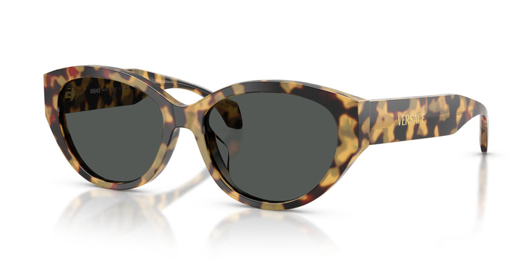 Versace VE4495D  777/87 56