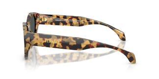 Versace VE4495D  777/87 56