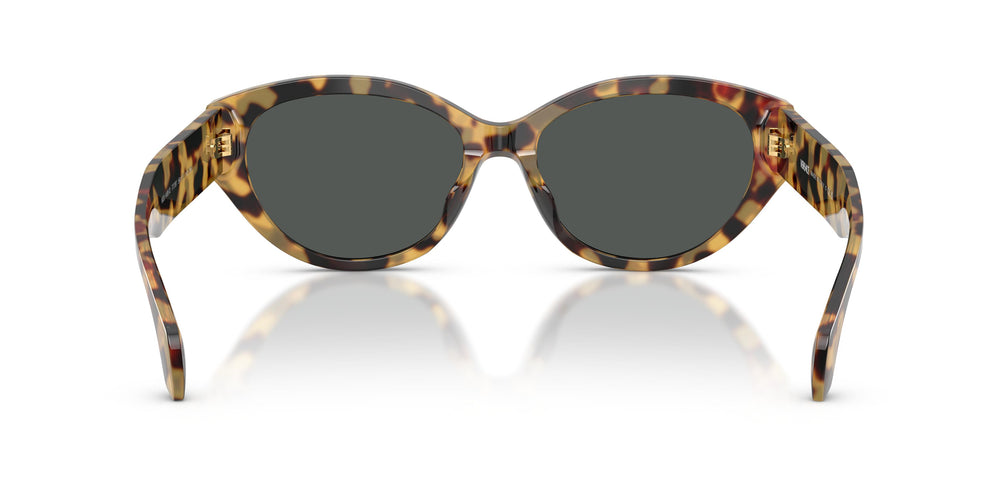 Versace VE4495D  777/87 56