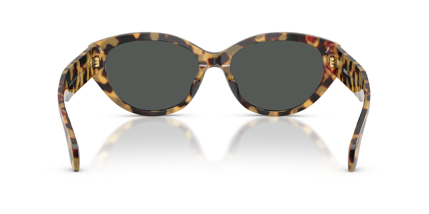Versace VE4495D  777/87 56