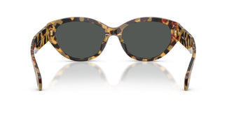 Versace VE4495D  777/87 56