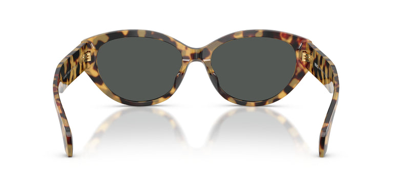 Versace VE4495D  777/87 56