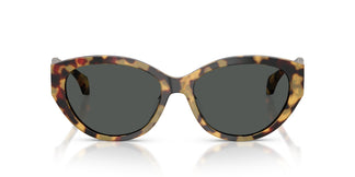 Versace VE4495D  777/87 56