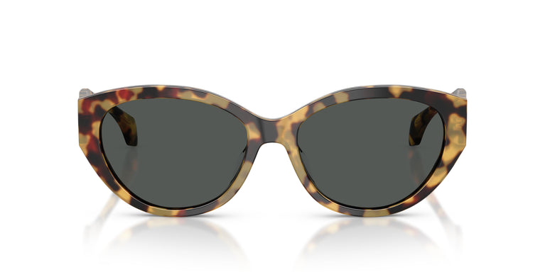 Versace VE4495D  777/87 56
