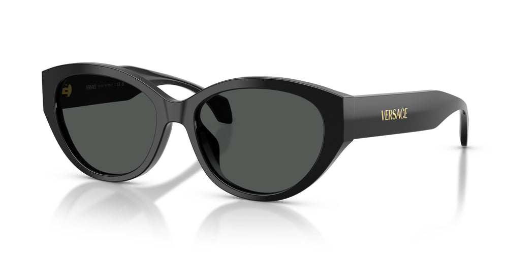 Versace VE4495D  GB1/87 56