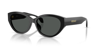 Versace VE4495D  GB1/87 56