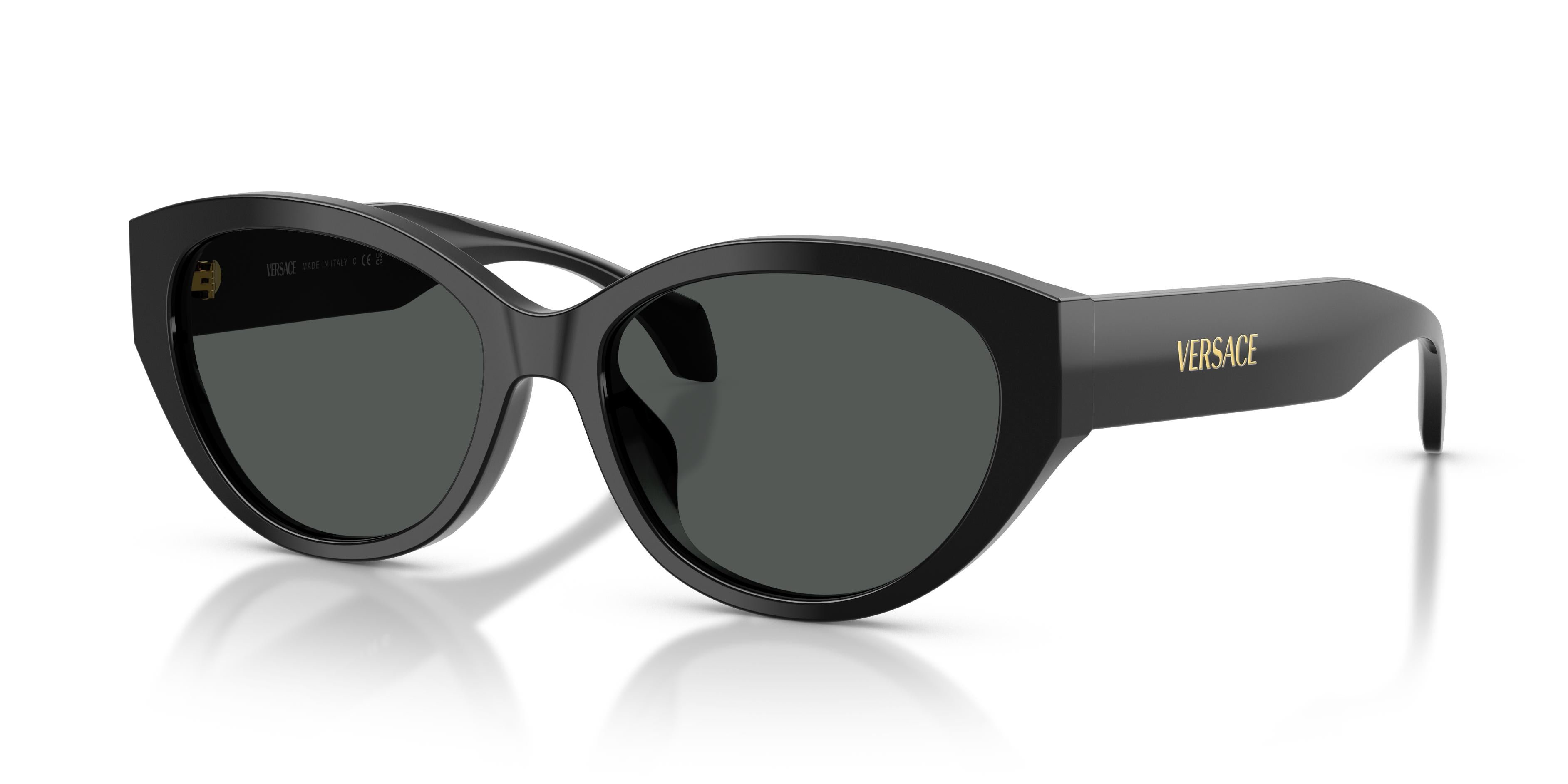 Versace VE4495D  GB1/87 56