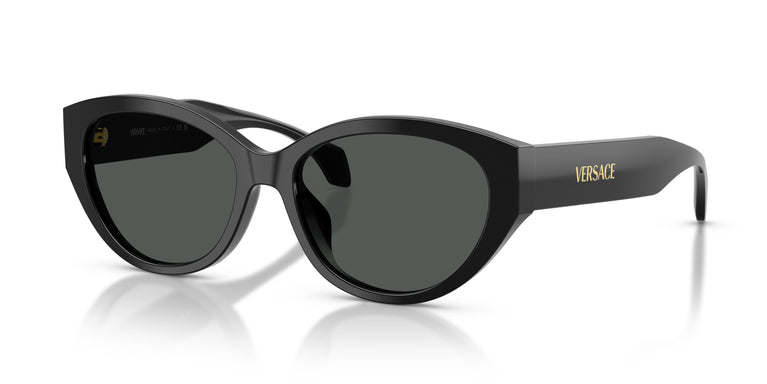 Versace VE4495D  GB1/87 56